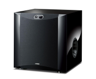 Yamaha NS-SW300 piano black - 1386249 - zdjęcie 1